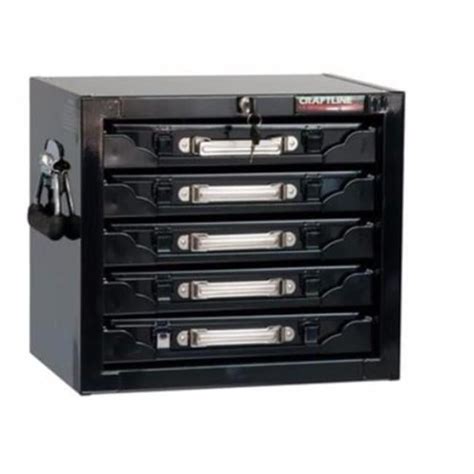 metal parts box|metal parts cabinet with drawers.